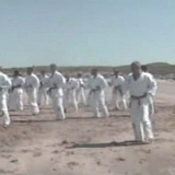 1997 compleet Strand-training.avi_001820089